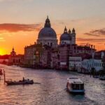 Private Tour: Venice Grand Canal Evening Boat Tour - Authenticity and Value