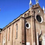 Private Tour: Venice Half-Day Walking Tour - An In-Depth Breakdown of the Itinerary