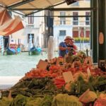 Private Tour: Venice Rialto Market, San Polo and Frari Church Walking Tour - Why This Tour Stands Out