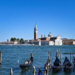 Private Tour Venice to Discover - Final Thoughts: Is This Tour Right for You?