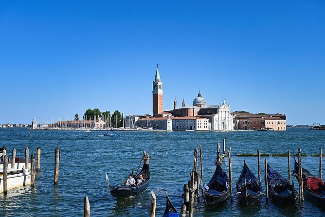 Private Tour Venice to Discover - Final Thoughts: Is This Tour Right for You?