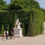 Private Tour : Versailles & Giverny from Paris - What Makes This Tour Stand Out?