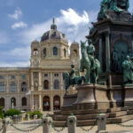 Private tour Vienna: 4 hours by Car - In-Depth Look at the Itinerary