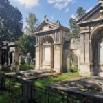 Private tour: Vienna Central Cemetery 1st gate and 2nd gate - Why This Tour Is Worth Your Time