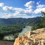 Private Tour Vienna to Salzburg via Wachau & Lake District - Who Should Consider This Tour?