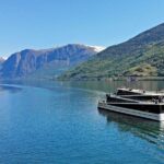 Private tour - Viking Village, Nærøyfjord Cruise and Flåm Railway - In-Depth Review of the Bergen Private Tour