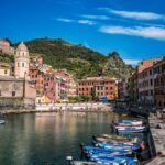 Private Tour: "Visit Wonderland Cinque Terre and Porto Venere" in one day - A Deep Dive Into the Experience