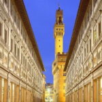 Private Tour: Walking Tour plus The Uffizi guided Tour - Practical Considerations