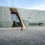 Private Tour: Warsaw Ghetto with a local Historian - Final Thoughts