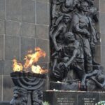 Private Tour: Warsaw's Jewish Heritage by Retro Fiat - FAQ
