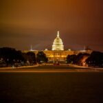 Private Tour: Washington DC Luxury SUV 4h Self Guided - FAQ