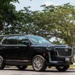 PRIVATE TOUR Washington DC: Private Tour with Luxury SUV 6h - Value for Money