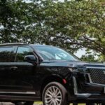 Private Tour: Washington DC with Luxury SUV 6h Self Guided - Who Should Consider This Tour?