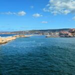 Private Tour West Crete: Chania & Rethymno Town and Kournas Lake - A Closer Look: The Itinerary in Detail