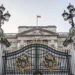 Private Tour: Westminster Abbey and Changing of the Guard - Exploring the London Royal Scene in 4 Hours