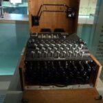Private Tour: Westminster Abbey and Churchill War Rooms Tour - The Value Equation: Is This Tour Worth It?
