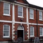 Private Tour Winchester - FAQ