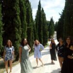 Private tour Wine and cheese a perfect combinations val 'Orcia - What We Loved About This Tour