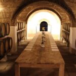 Private Tour Wine (region Évora) Wine Tasting - The Value of a Private, Curated Day