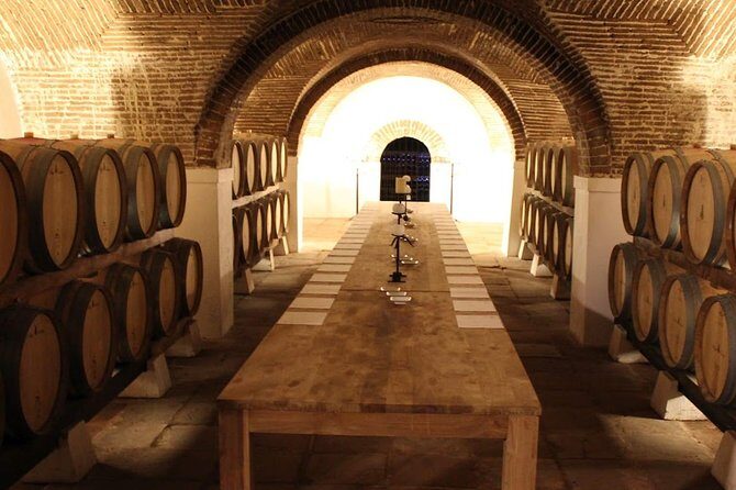 Private Tour Wine (region Évora) Wine Tasting - The Value of a Private, Curated Day