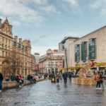 Private Tour with a Local Guide in Manchester - Final Thoughts