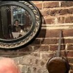 Private Tour with Captain Stoner: Spirits, Lore and Oddities - A Closer Look at Captain Stoner’s Savannah Tour