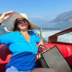 Private Tour with Classic Wooden Boat on Lake Como - Final Thoughts
