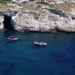 Private tour with fish products and Full Drinks - Detailed Review of the Tour Experience