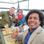 Private Tour with Local Resident - The Breakdown of the Itinerary