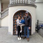 Private Tour with Native English speaking Local - Practical Details and Why They Matter