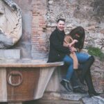 Private tour with photographer of Rome - Final Thoughts