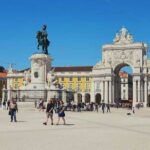 Private tour with private driver - Customizable tour - Key Points