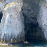 Private Tour with Typical Homemade Products and Full Beverage - The Plemmirio Nature Reserve: Swimming and Relaxing