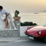 Private Tour with Vintage Cars in Positano and Amalfi Coast - The Sum Up: Why Choose This Vintage Car Tour?