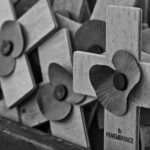 Private Tour, World War 2 London, including entry to Churchill War Rooms - Who Should Consider This Tour?
