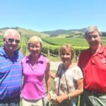 [PRIVATE TOUR] Yarra Valley Winery | Day Tour - The Sum Up