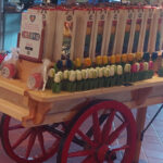 Private Tour Zaanse Schans Windmills, Volendam & Marken - A Deeper Look at the Tour Experience