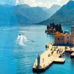 Private tour:Blue Cave,Mamula Island, Submarine Tunnel, Our Lady of the Rock(3h) - The Detailed Breakdown