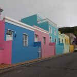 Private Tour:Cape of Good Hop>Seal island>Chapmanspeak &Penguins - Logistics, Value, and Practical Tips