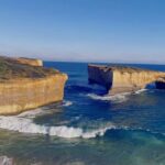 [Private Tour]Great Ocean Road and 12 Apostles Luxury Day Trip - Who Is This Tour Best For?