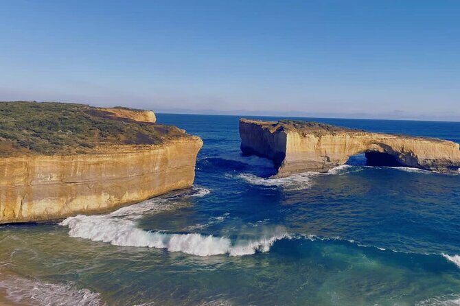 [Private Tour]Great Ocean Road and 12 Apostles Luxury Day Trip - Who Is This Tour Best For?