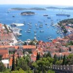 Private Tour(Hvar Town, Pakleni Islands and Solta Island Tour) - Who Is This Tour Best For?