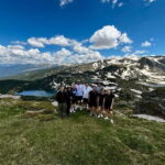PRIVATE tour:Rila Monastery & Lakes  PRICE up to 6 people! - Deep Dive into the Itinerary
