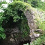 Private Tour:Ring of Kerry,Kerry Cliffs from Kenmare. - FAQs