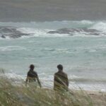 Private Tour:Ring of Kerry,Kerry Cliffs, starting in (from) Killarney - Why This Tour Stands Out