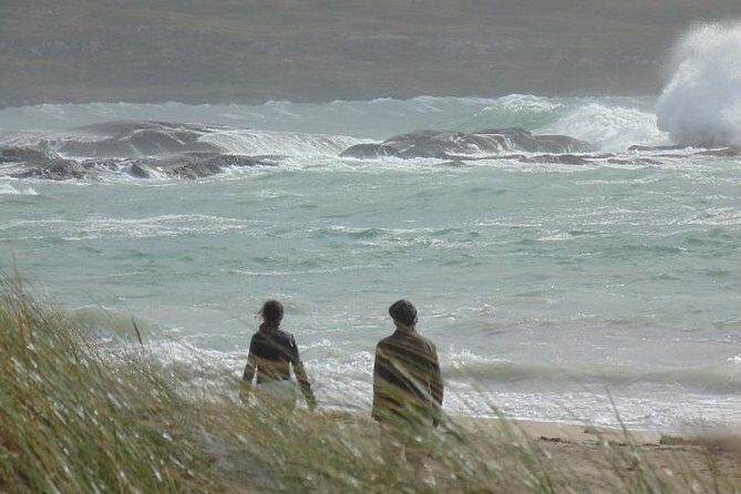 Private Tour:Ring of Kerry,Kerry Cliffs, starting in (from) Killarney - Why This Tour Stands Out