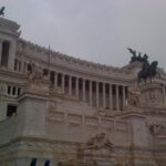 Private Tours: A Journey through the Ancient Rome - Key Points