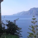 Private Tours | Amalfi coast & Pompeii Ruins - Why This Tour Offers Great Value