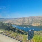 Private tours and transport amazing for you at DOURO Valley - Authenticity and Value