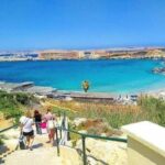 Private Tours around Malta - Why This Tour Works for Certain Travelers